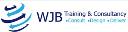 WJB Training logo